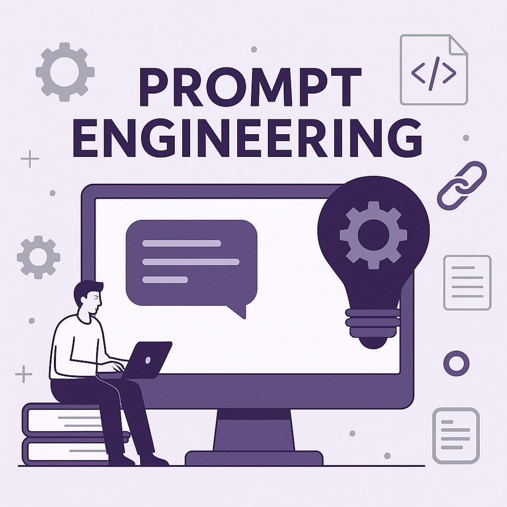 Prompt Engineering